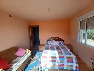 Piso en Abla - Foto 16
