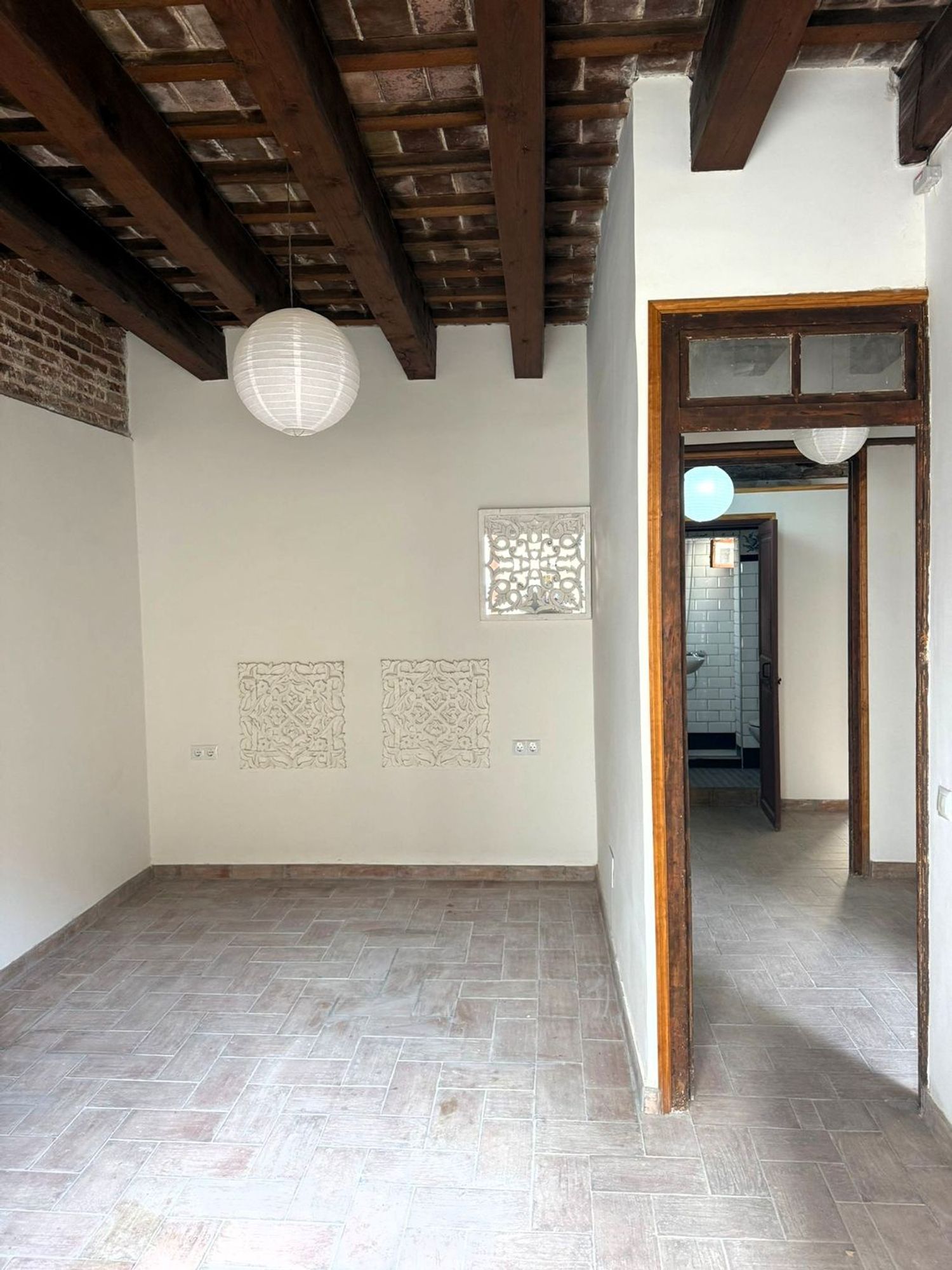 Piso en Passatge de Sant Benet, 3 - Foto 5