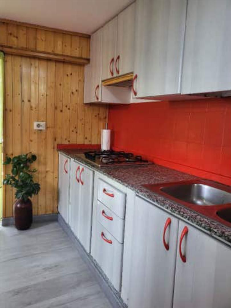 Estudio en Teis - Foto 5