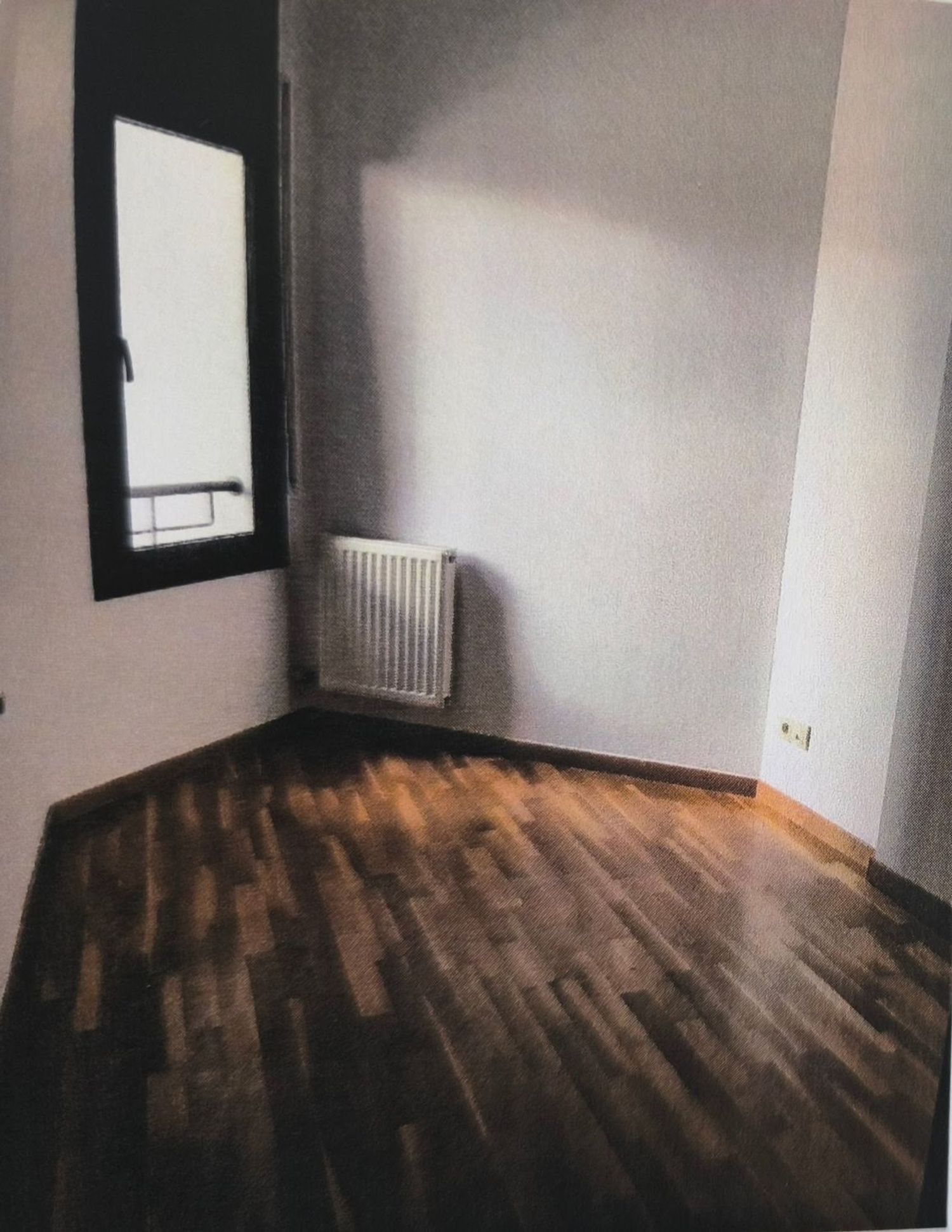 Piso en Calle de Tànger, 16, Montigalà - Foto 12