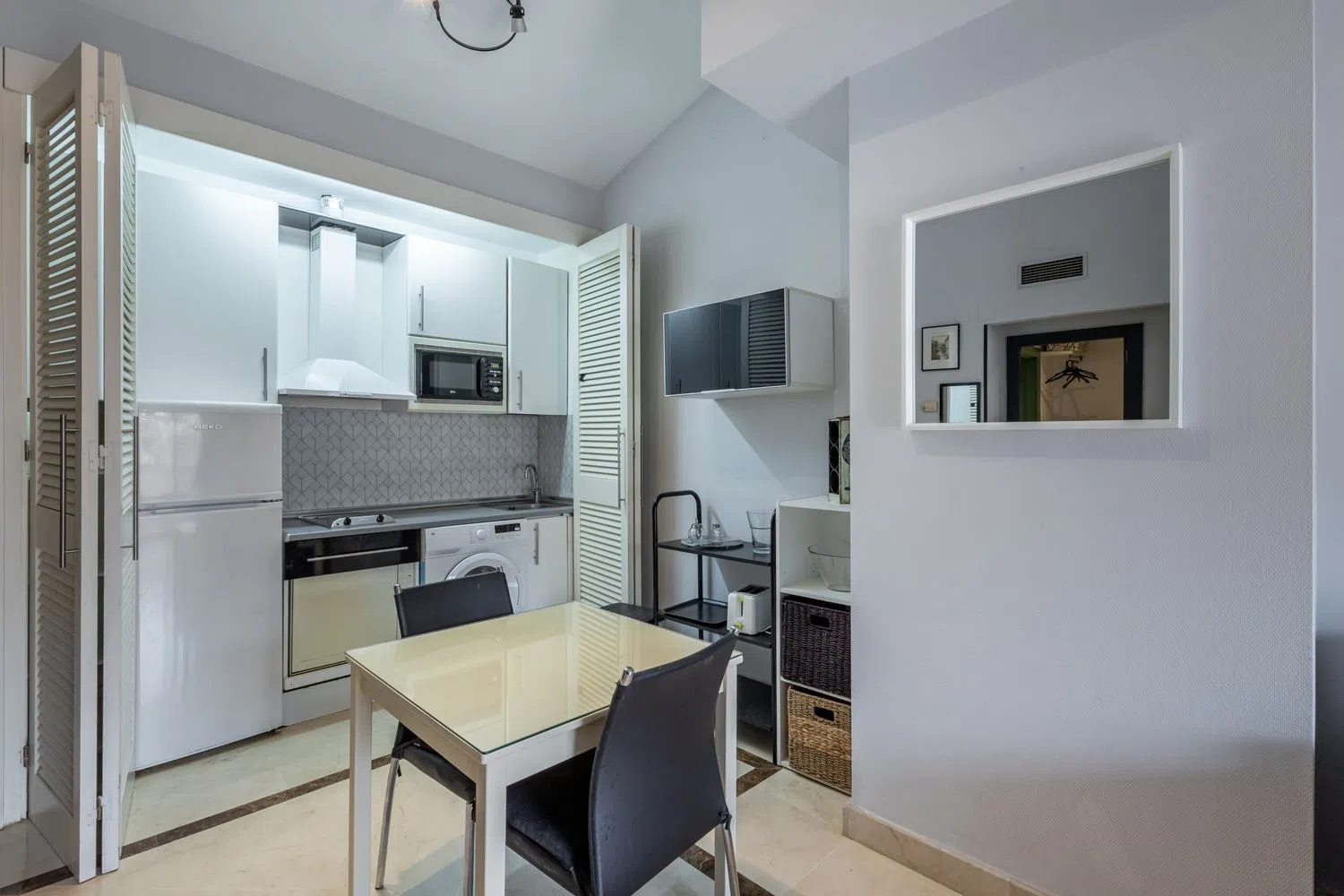 Ático en calle Gran Vía de Colón, 46 - Foto 3