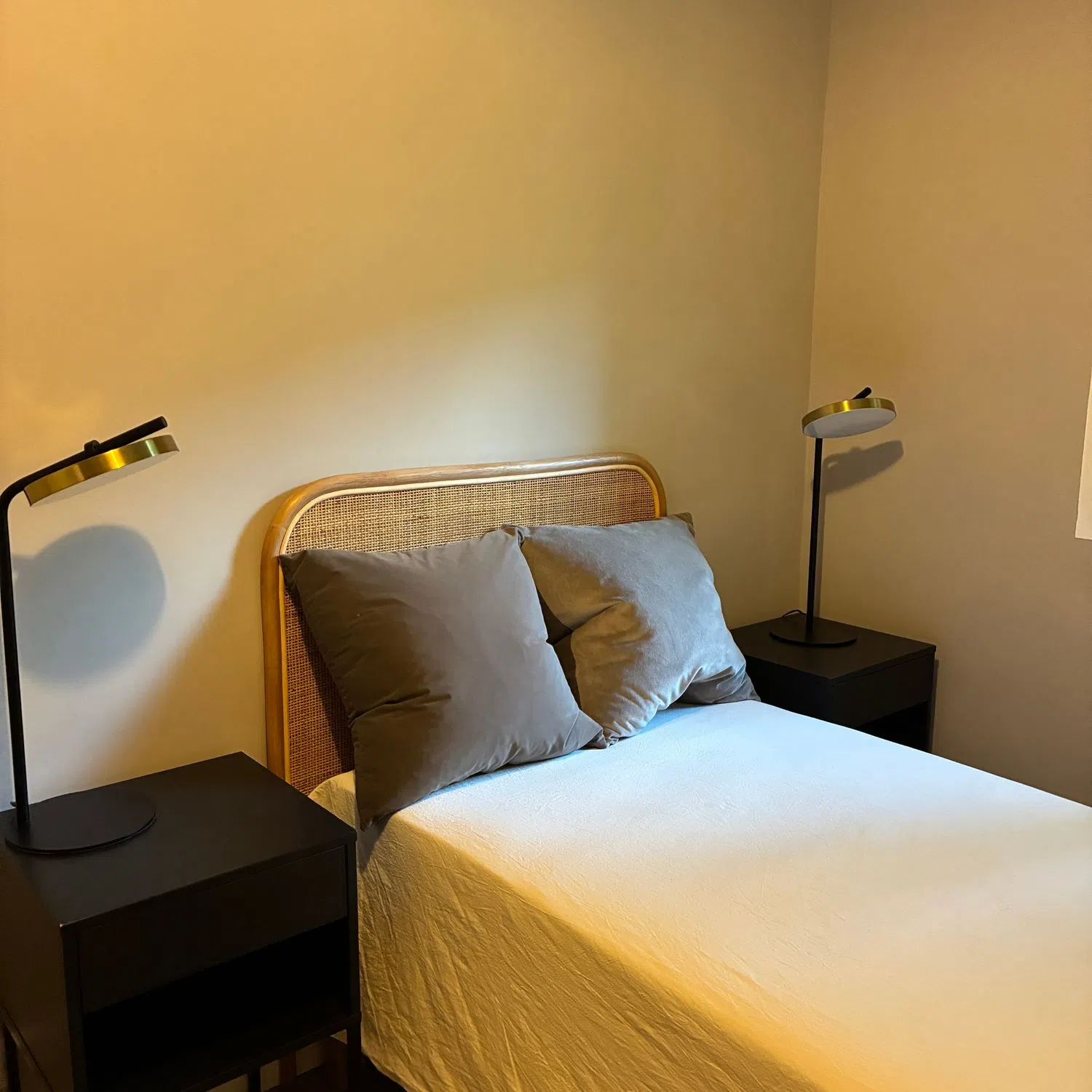 Piso en calle Madres Plaza de Mayo, 18 - Foto 21