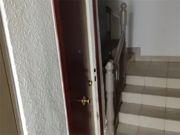 Apartamento en  Calle del Coso 108 - Foto 5