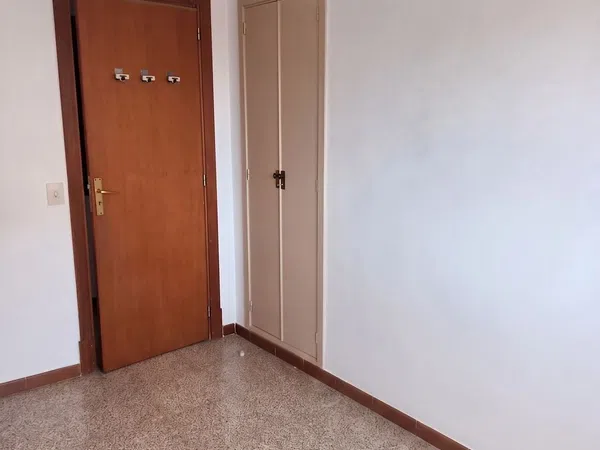Piso en Calle Benet Pons i Fàbregues, 15, Pere Garau - Foto 7