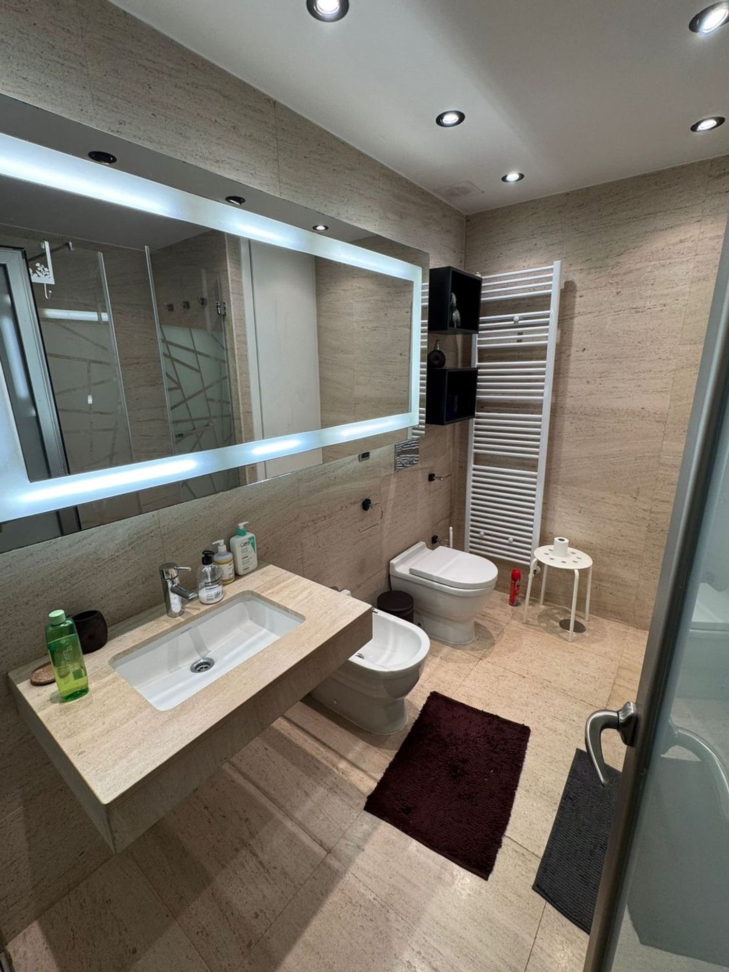 Chalet pareado en calle de Sitges, 4 - Foto 34