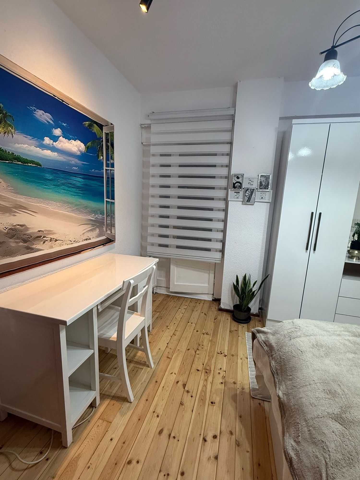 Piso en calle Andrés del Río, 1 - Foto 7