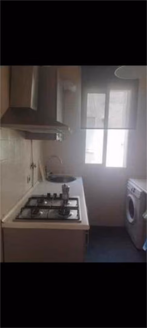 Piso en Corredera - Foto 7