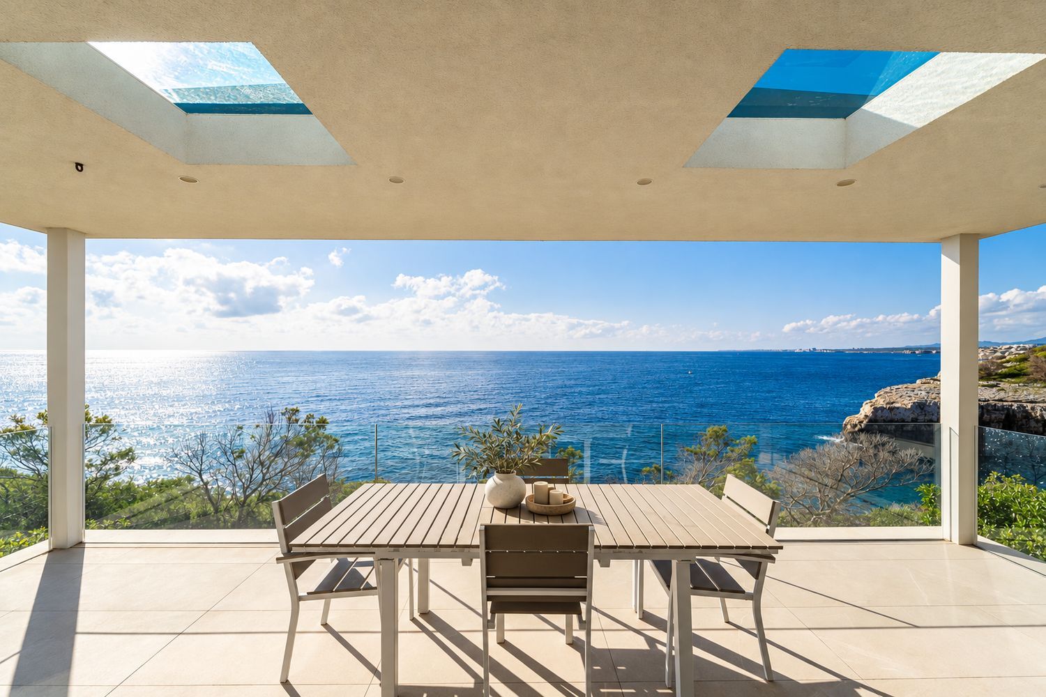 Casa o chalet independiente en Calle des Velatxo, 16, Porto Cristo, Porto Cristo - Foto 4