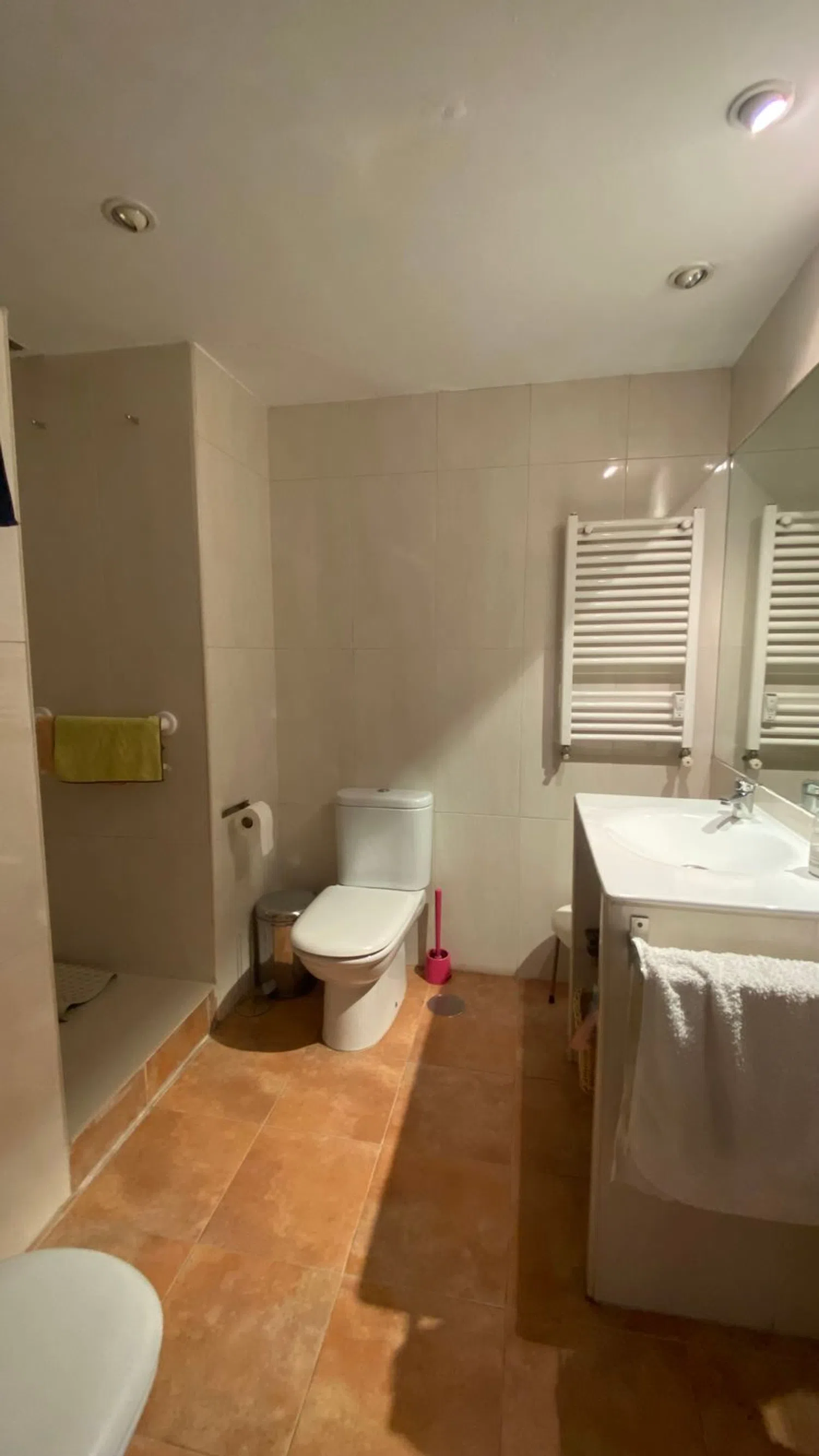 Piso en calle de los Gavilanes, 1 - Foto 19