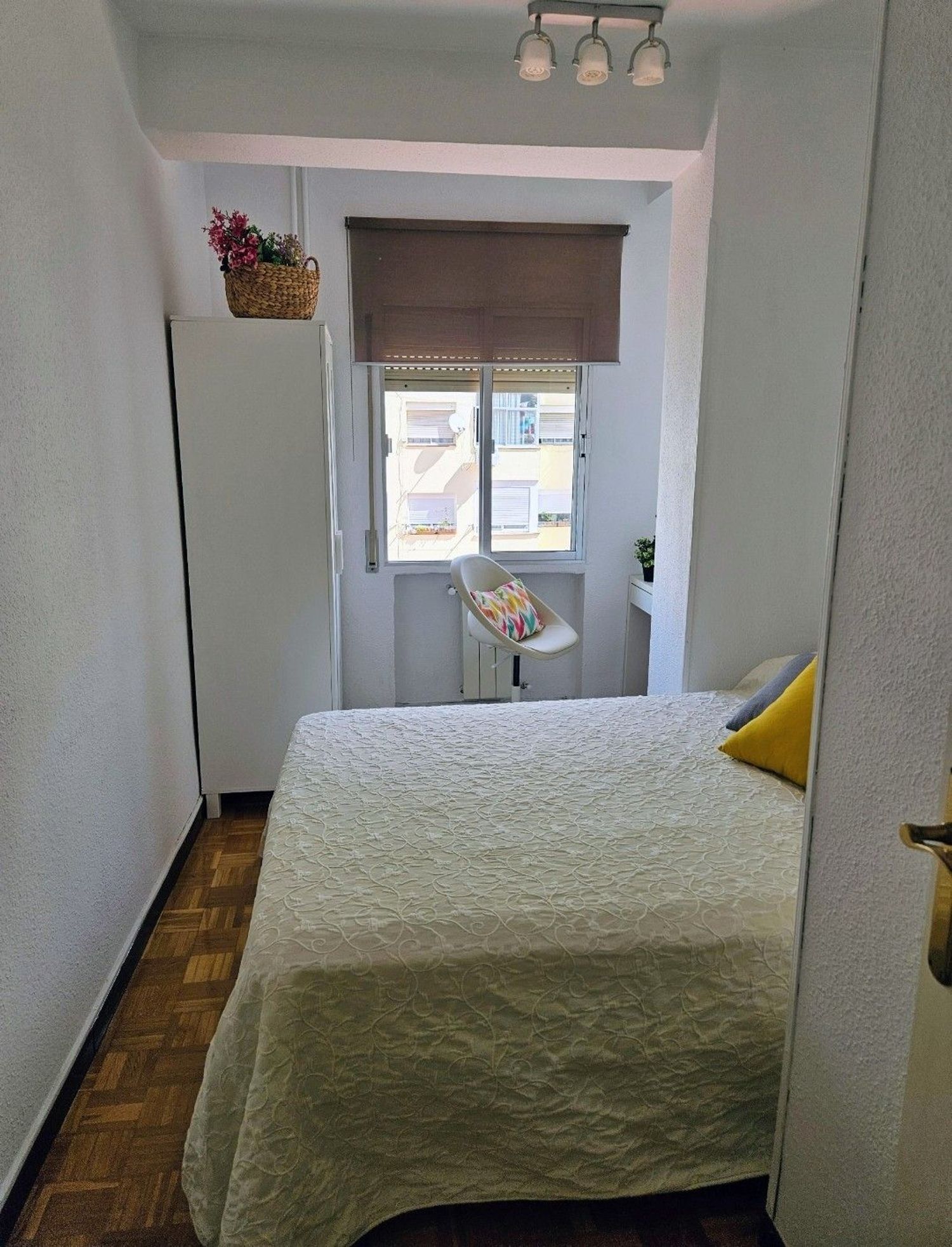 Piso en Calle de san alejandro, 8, Imperial - Foto 5