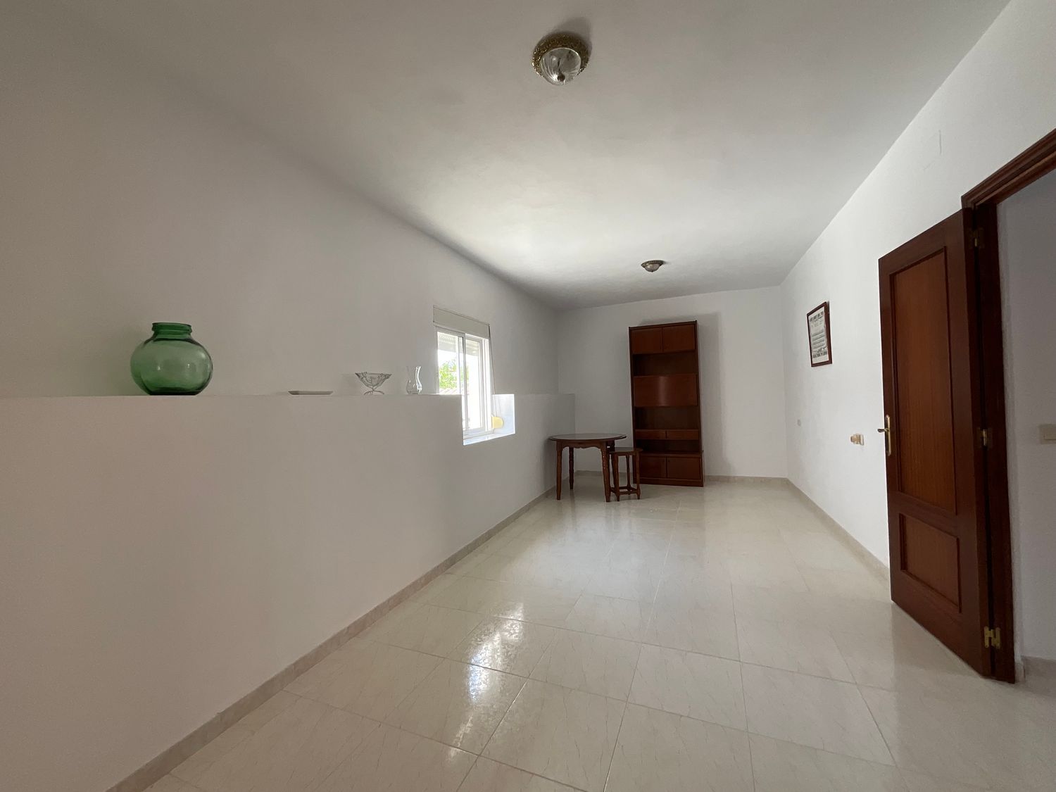 Chalet pareado en Calle Cerecillo, 16 - Foto 25
