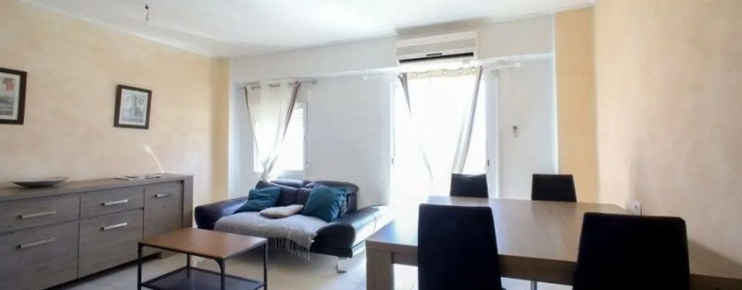 Piso en calle Rio Cenia, 1 - Foto 2