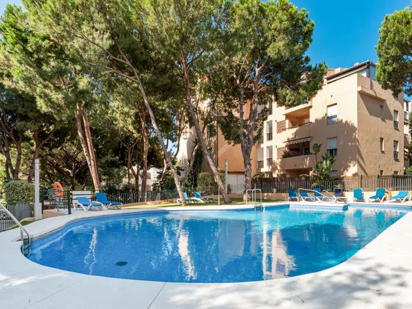 Piso en calle Oceano s/n - Foto 23