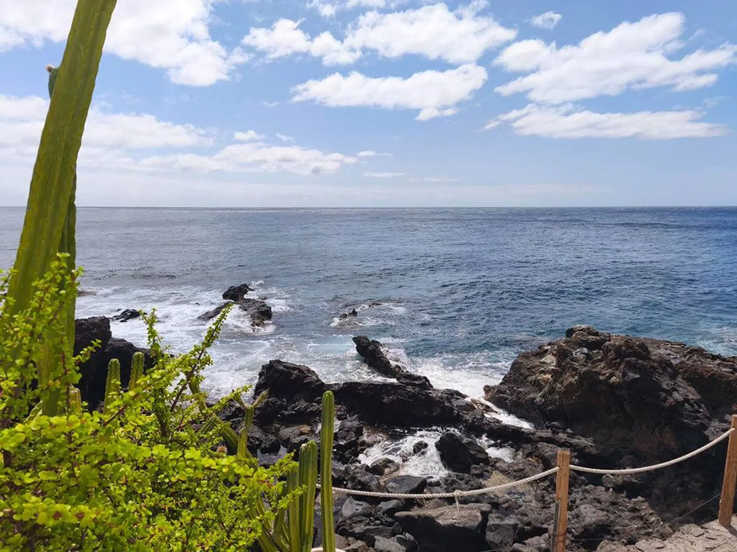 Estudio en La Esperanza-Llano del Moro - Foto 1