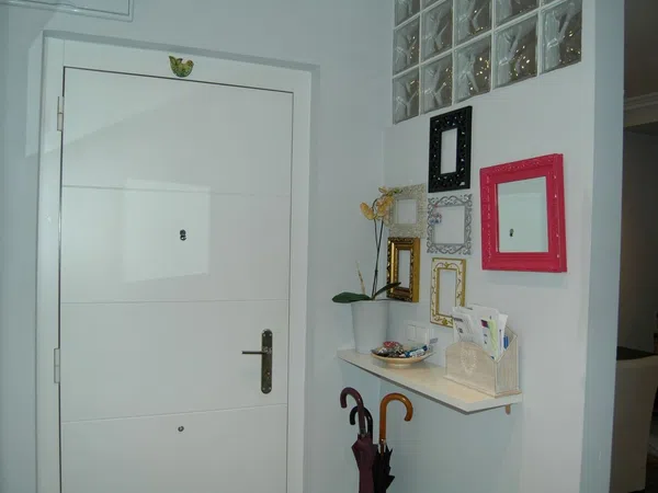 Piso en Calle Samuel Sánchez, 11, La Ería - Foto 37