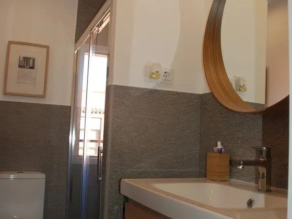 Piso en Colonia los Pinares, 5 - Foto 6