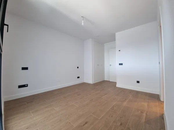 Piso en calle de Álvaro Siza, 1 - Foto 17