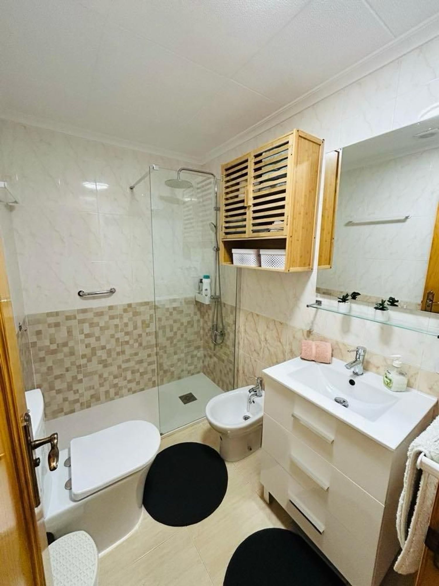 Piso en Avenida de la Purisima, 24, Playa del Cura - Foto 15