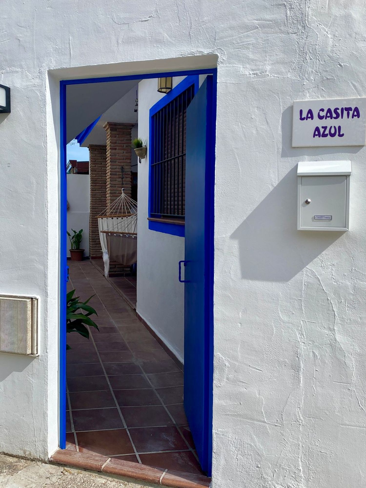 Casa o chalet independiente en Camino Santa Martina, 1 - Foto 36