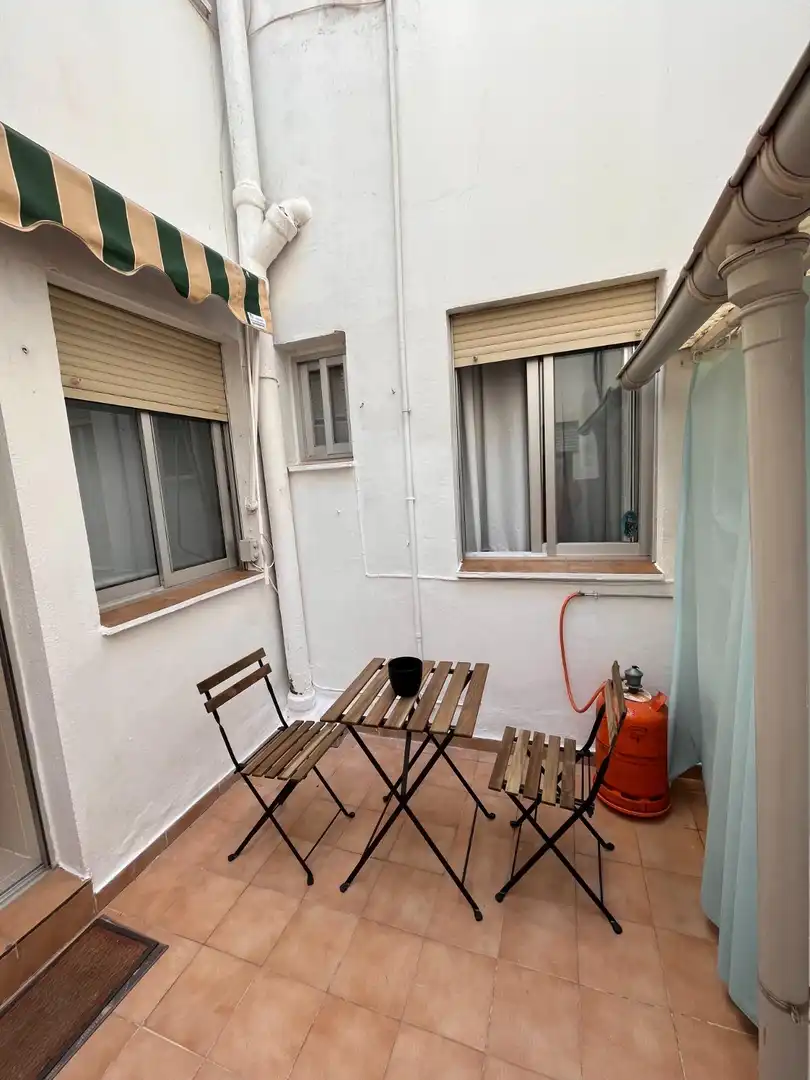 Piso en  Calle Don Lope de los Ríos 15 - Foto 4
