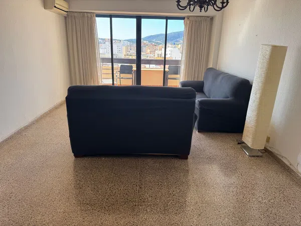 Piso en calle de Francesc Martí i Móra, 5 - Foto 3