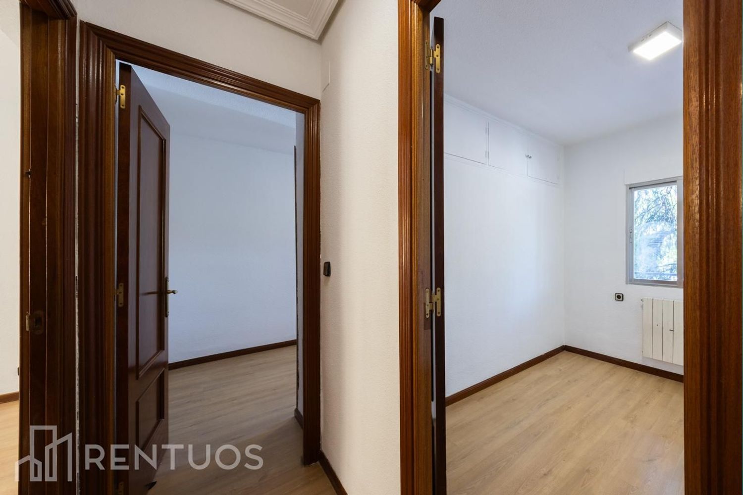 Piso en Calle Parque Grande - Foto 21