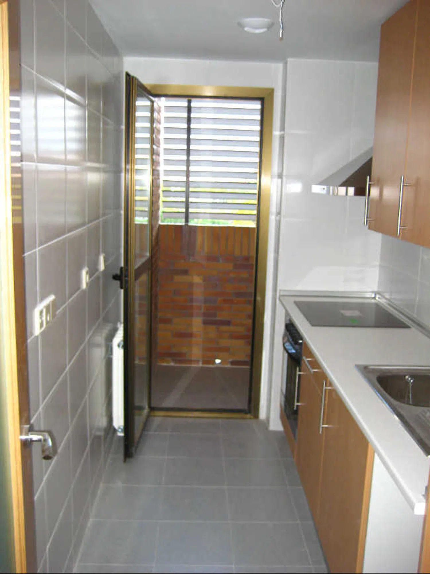 Piso en paseo de la Dirección, 352 - Foto 9