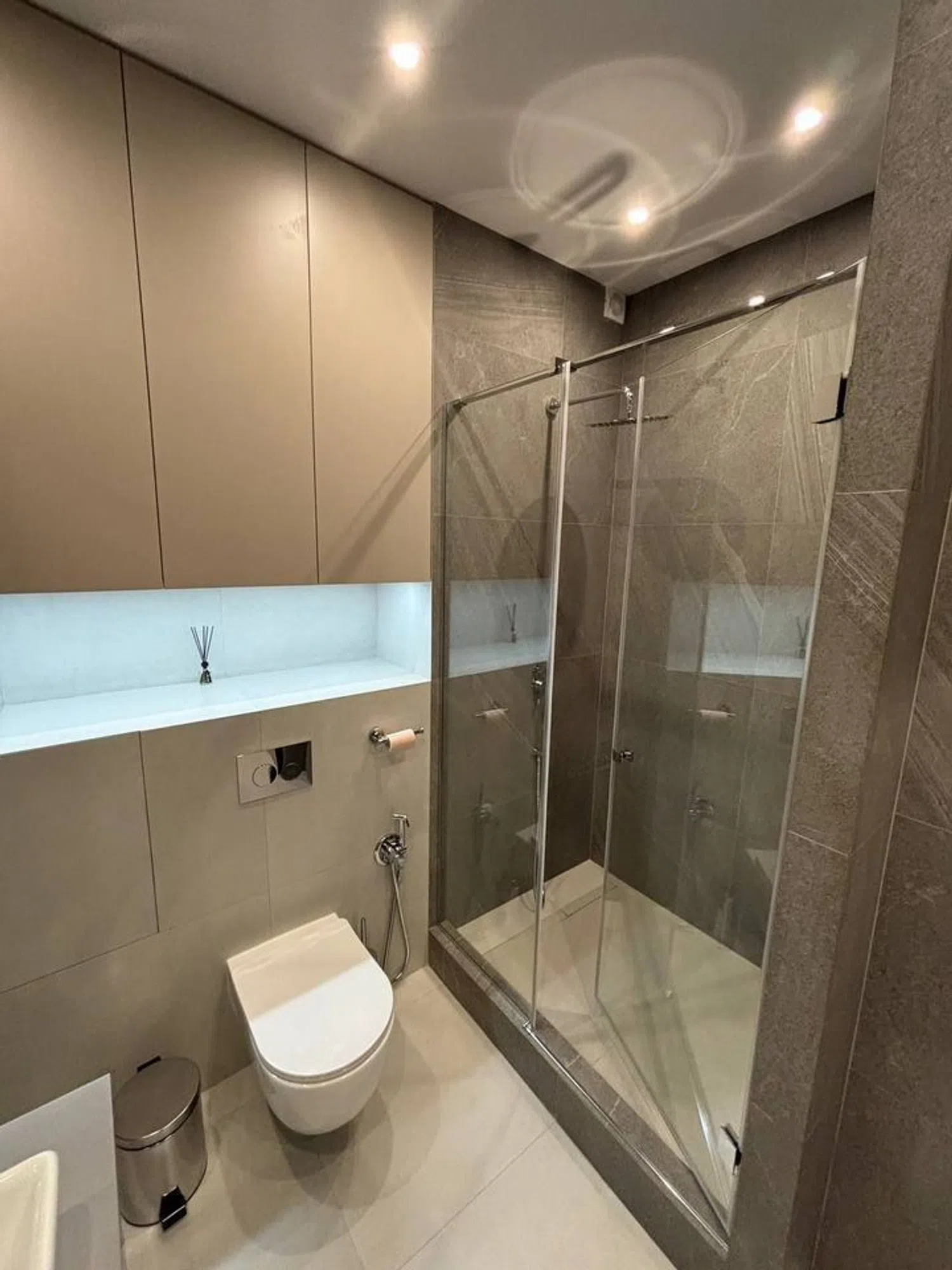 Piso en calle Casajara, 7 - Foto 12