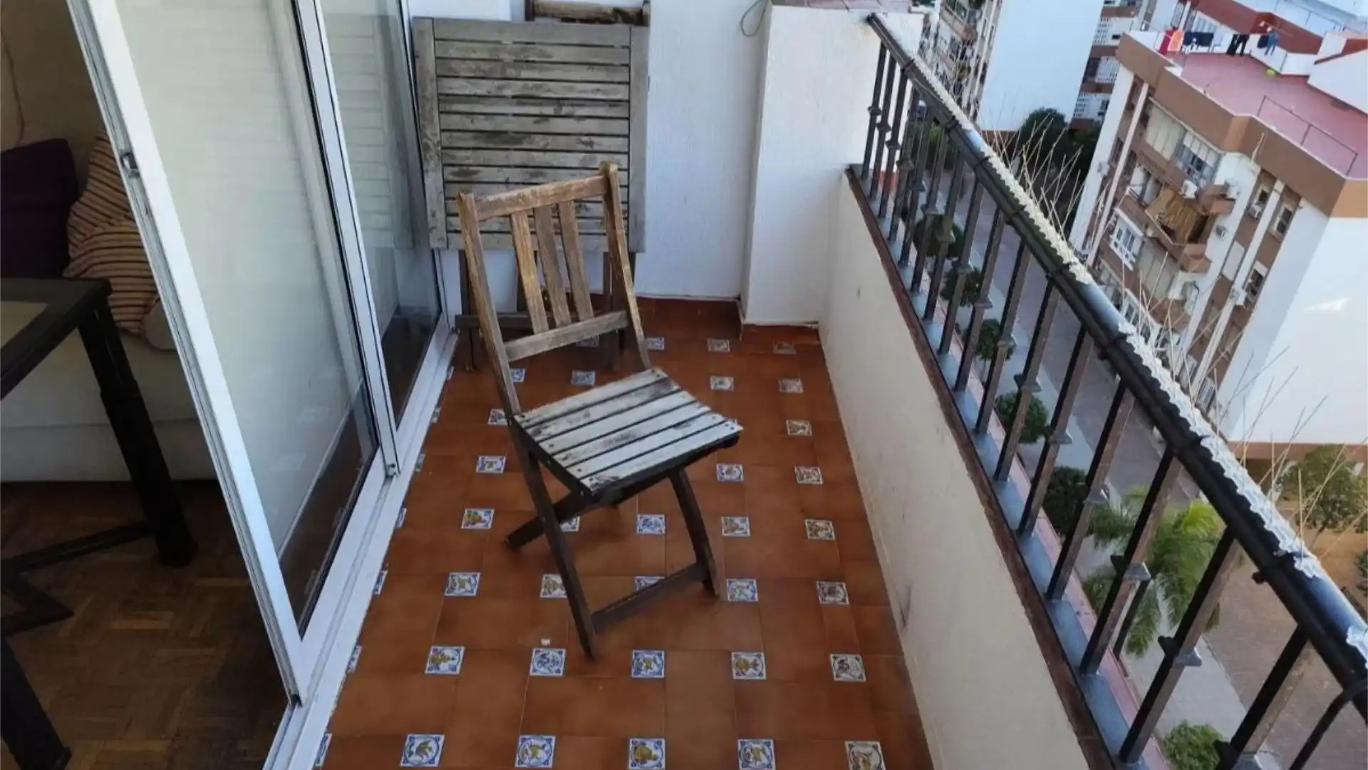 Piso en  Calle Rayo de Luna 7 - Foto 2