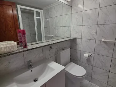 Apartamento en - Foto 8