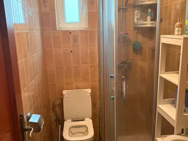 Piso en  Euskal Herria Hiribidea 35 - Foto 2
