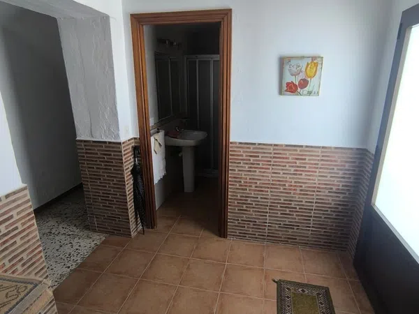 Casa o chalet independiente en Mayor, 8 - Foto 4