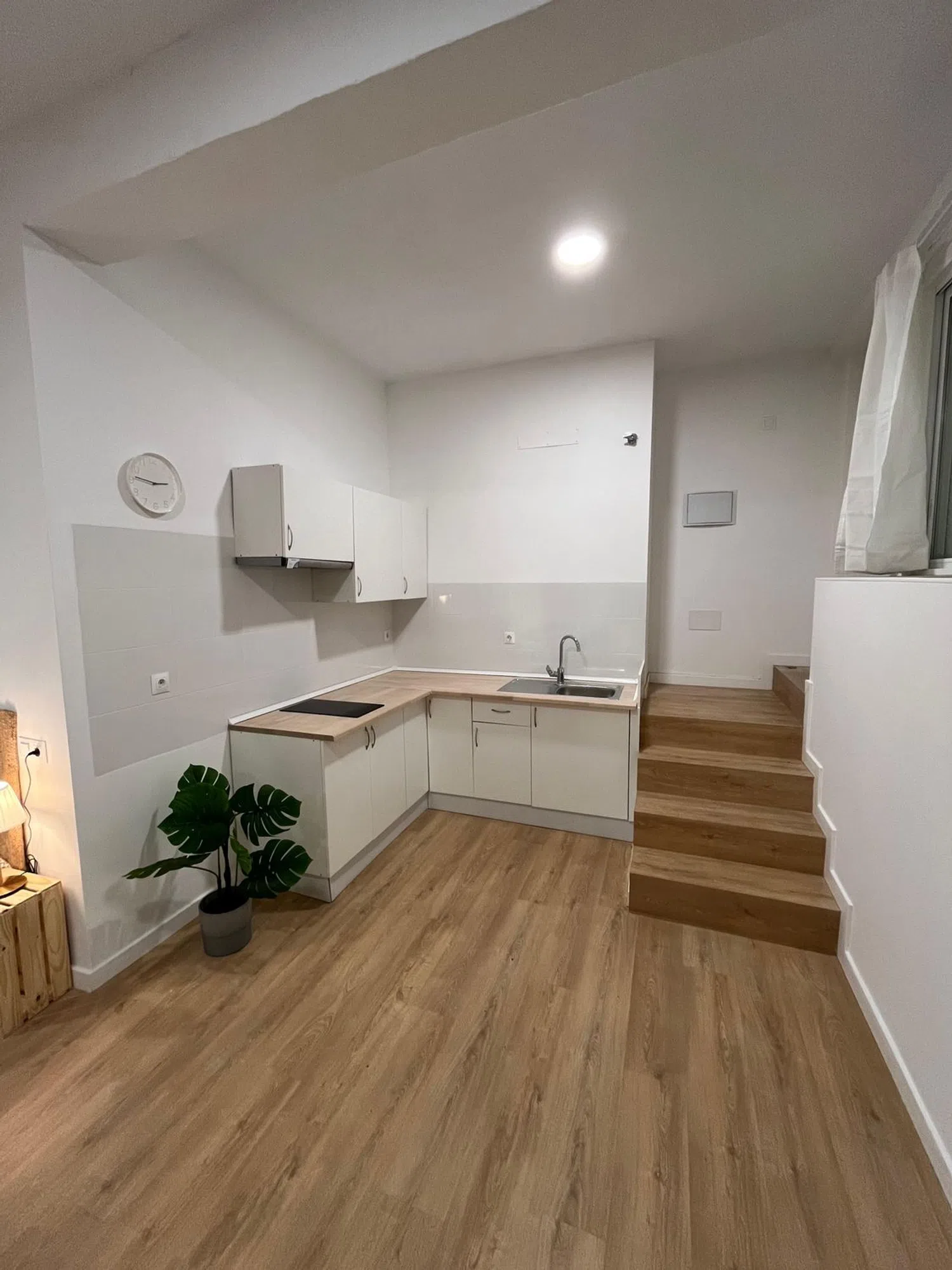 Estudio en calle Pinosol, 16 - Foto 13
