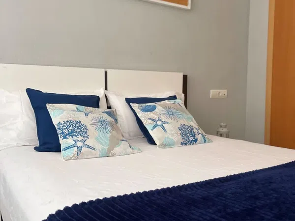 Estudio en Dr lluch, 299