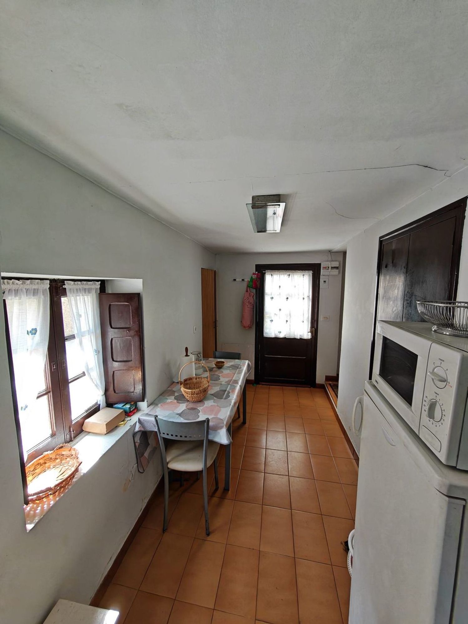 Casa o chalet independiente en Ranon, 1 - Foto 13