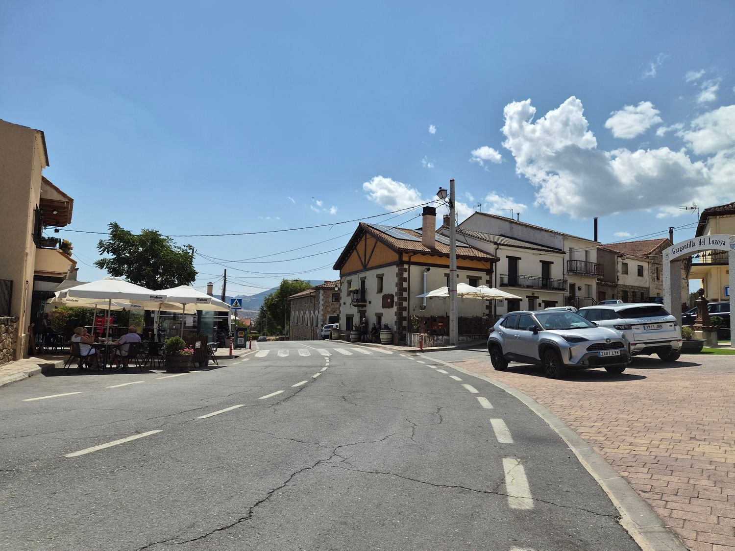 Casa rural en Zarzo del Molino s/n - Foto 33
