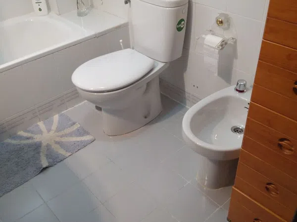 Piso en Barrio Alcalde L. Uruñuela - Palacio de Congresos - Foto 32