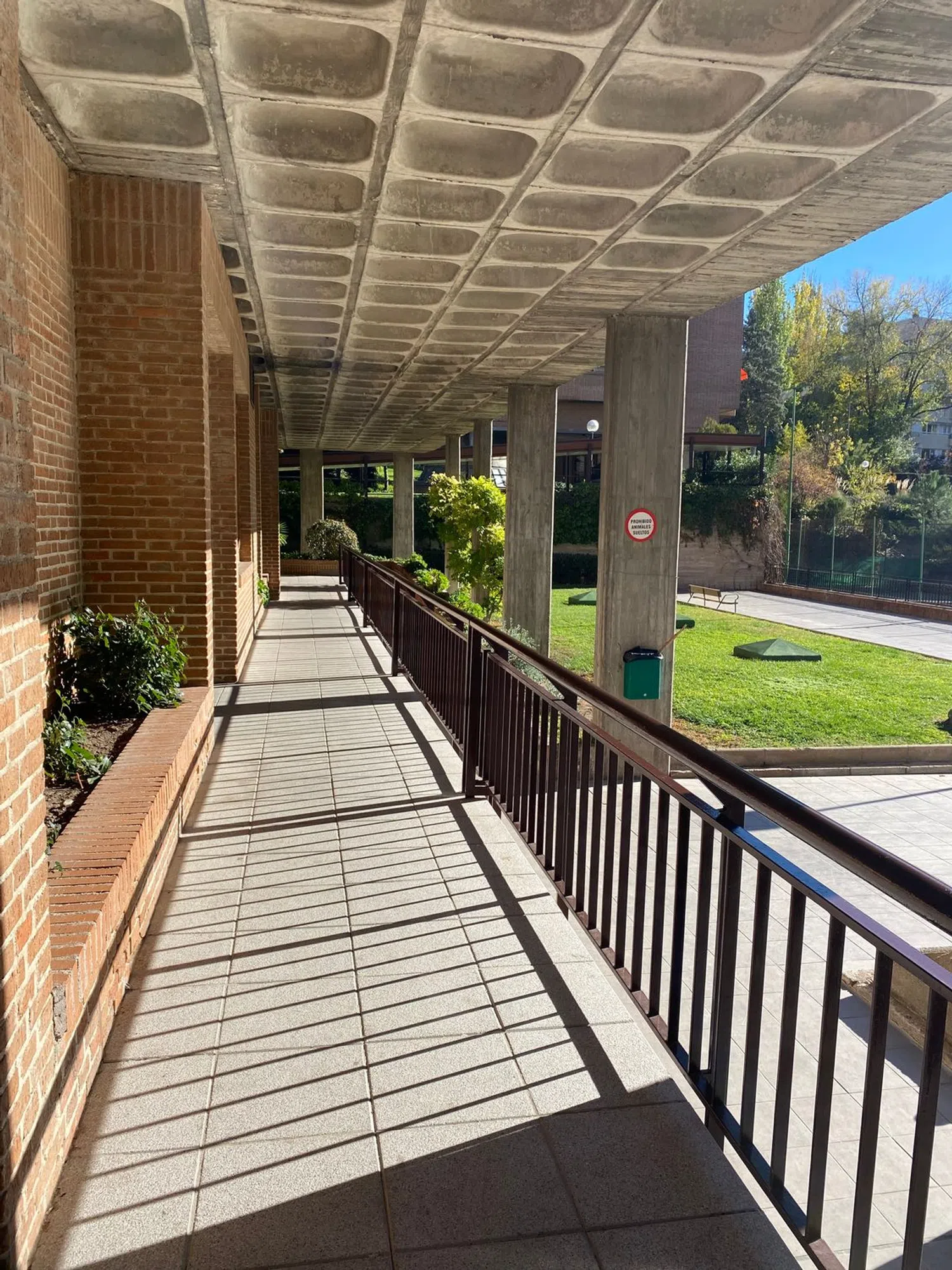 Piso en calle de los Gavilanes, 1 - Foto 4