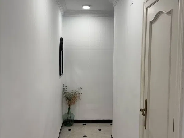 Piso en Barrio Nou Moles - Foto 18