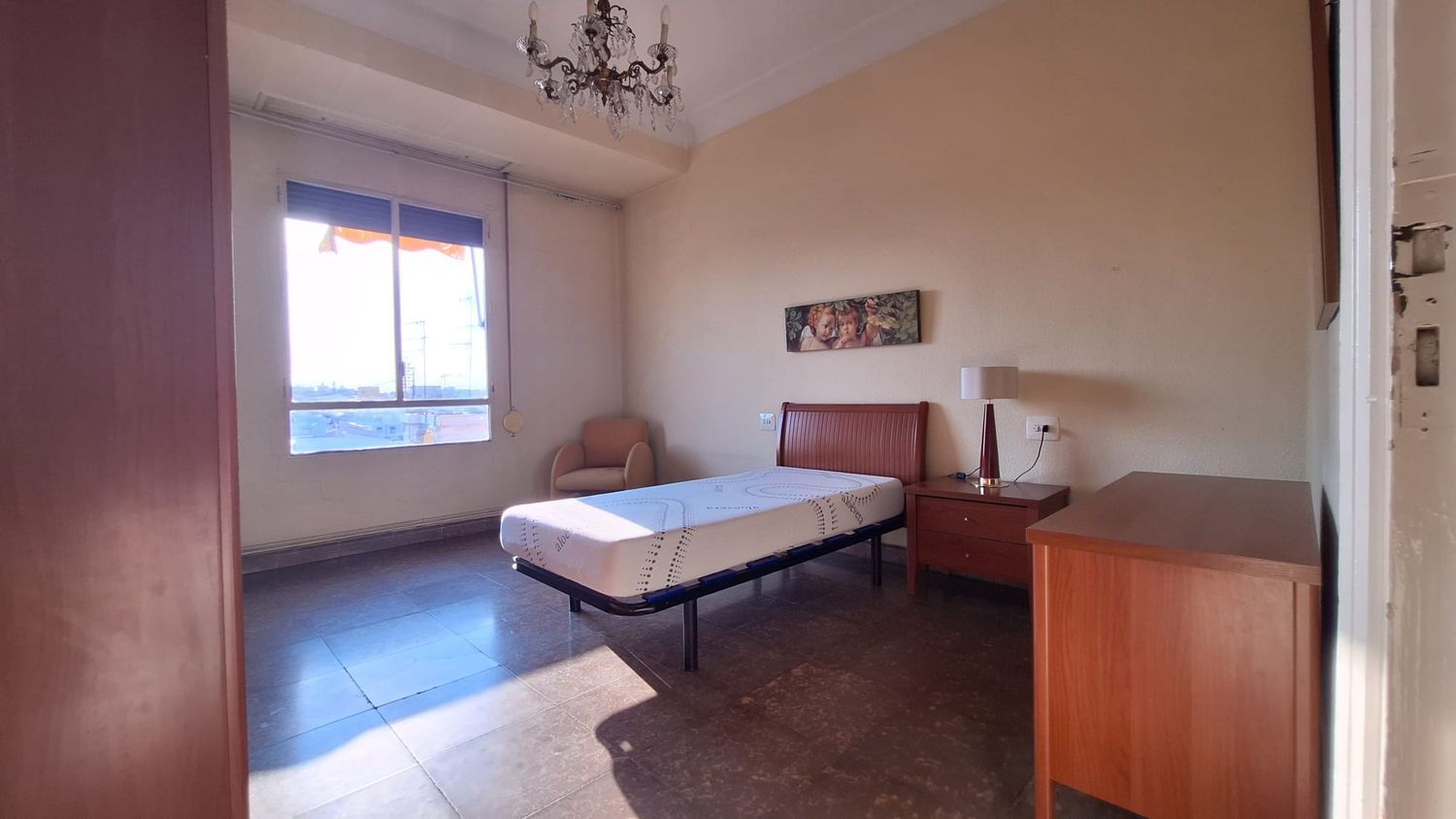 Piso en avenida de l'Oest, 24 - Foto 8