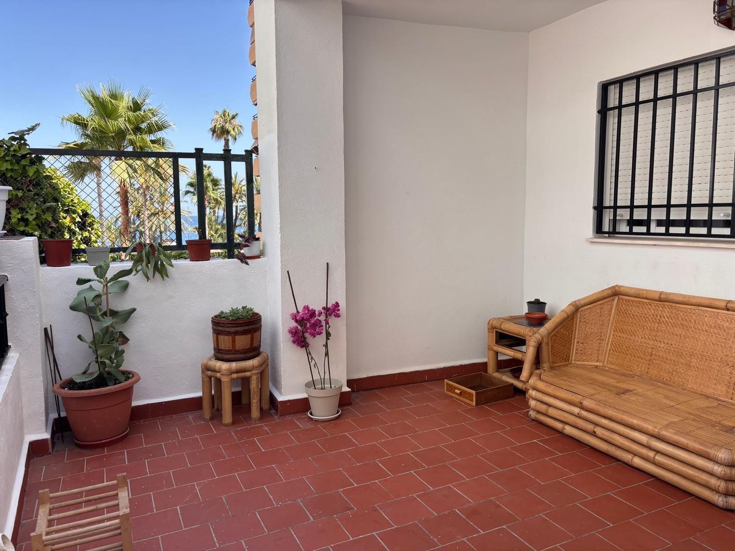 Chalet adosado en Paseo de Velilla, 84, Velilla - Velilla Taramay, Velilla - Velilla Taramay - Foto 17
