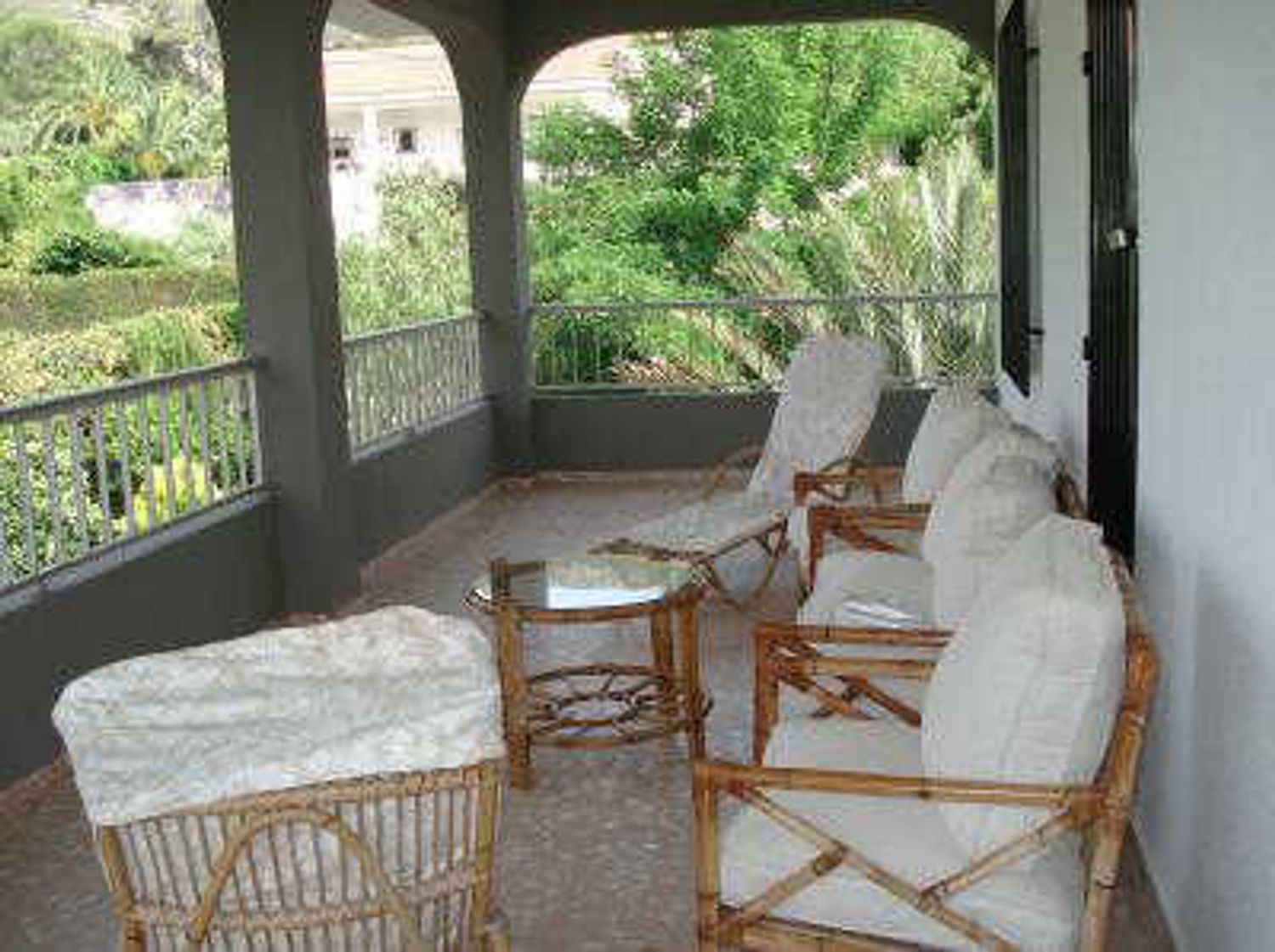 Casa o chalet independiente en Pino Grande, 1 - Foto 10