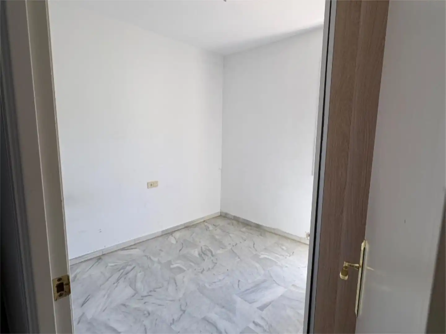 Piso en  Calle Altozano 1 - Foto 17