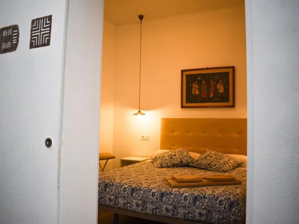 Casa de pueblo en Calle Buenavista, 2 - Foto 4
