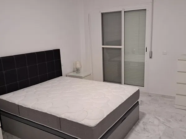 Piso en Urbanización La Reserva s/n - Foto 21