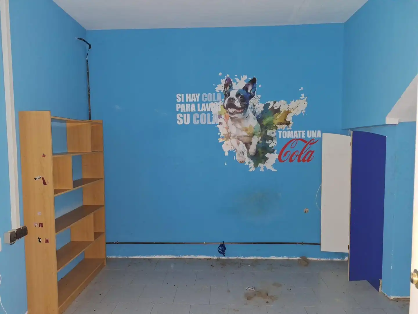 Local comercial en Sabadell - Foto 10