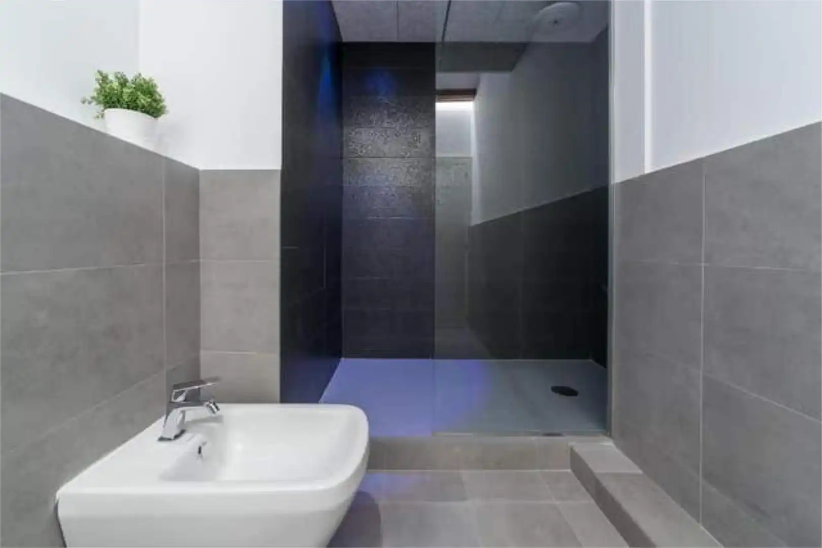 Apartamento en Ciutat Vella - Foto 9