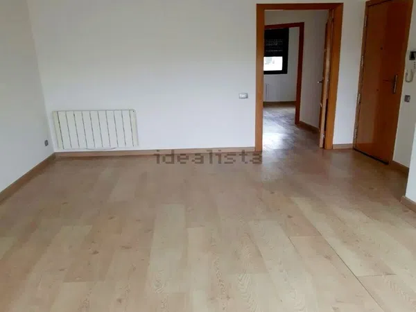 Piso en Calle Mare de Déu dels Desemparats, 27, Ca n'Anglada, Ca n'Anglada - Foto 4