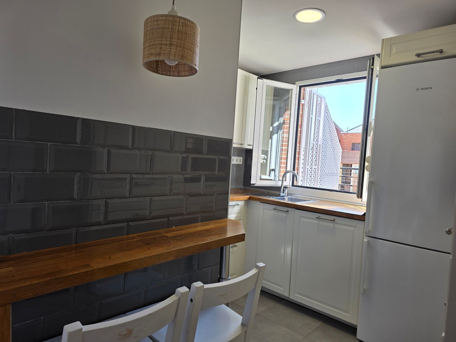 Ático en calle del Pensamiento, 5 - Foto 16