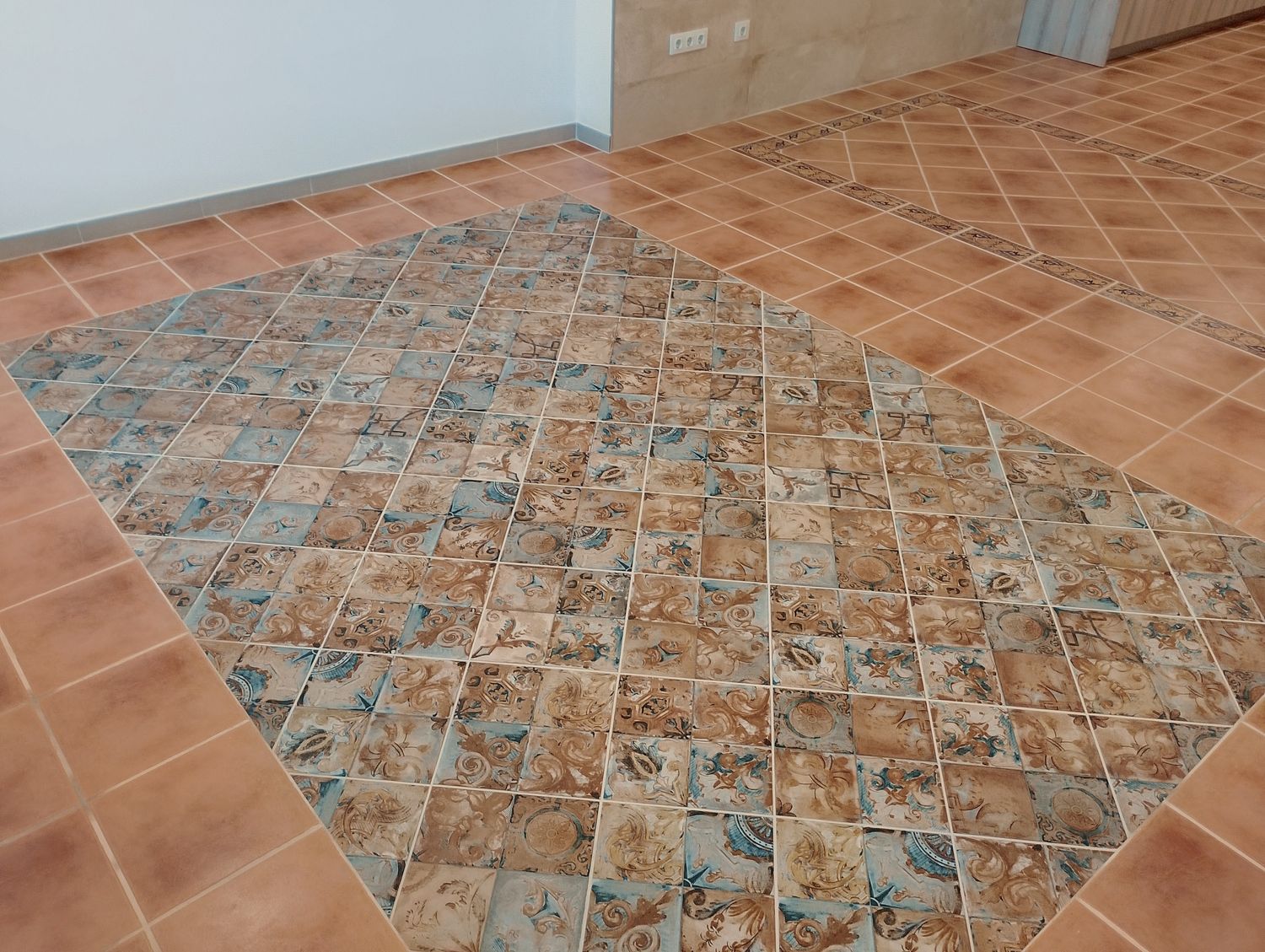Chalet pareado en Calle Bisbe Muñoz, 6, Pueblo de Cullera - Foto 5